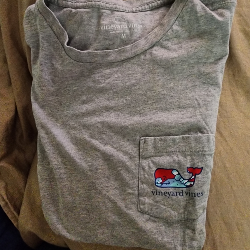 3 mens tshirt bundle - Picture 4 of 4